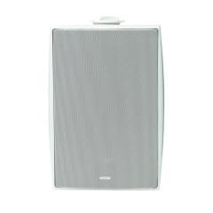 Tannoy DVS 8-WH